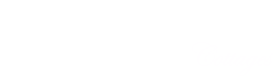The Continental Divide Cottages
